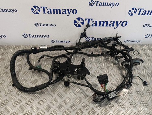 240117300r faisceau electrique - 240117300r,