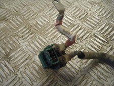 relai de démarreur quad kymco 465 i mxu