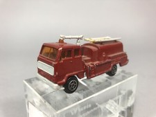 NOREV Mini Jet Camion de