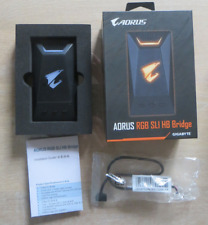 🔥  !! rare !! Pont SLI