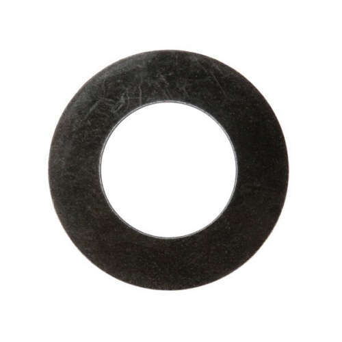 Ressort plaque disque - ressort, de