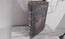 la France illustree journal