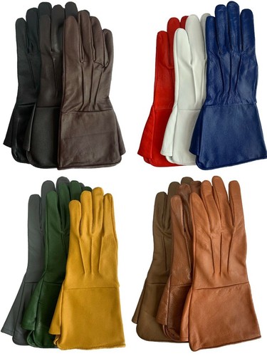 Men medieval renaissance - men's,