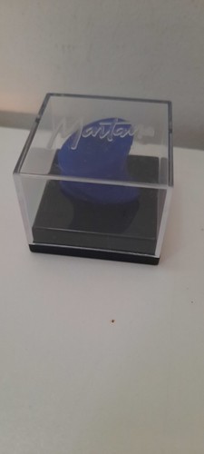 Miniature parfum montana - miniature,