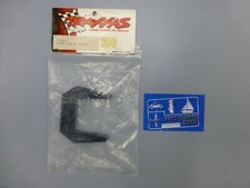 TRAXXAS SUP. AMORTISSEURS. AV