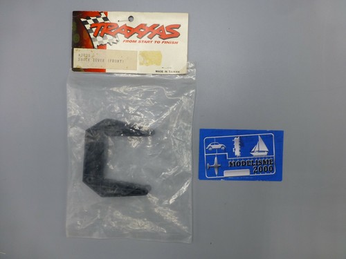 Traxxas sup amortisseurs av - sup., amortisseurs.