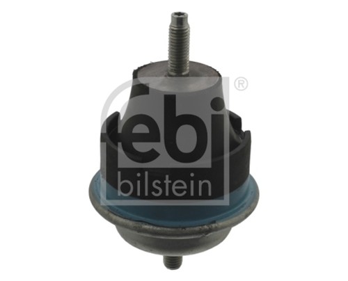 Coussin moteur citroen - citroen, pr