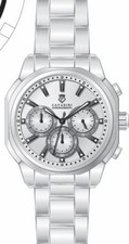 Cavadini Chronographe Montre