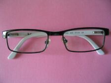 RAY-BAN  Montures de Lunettes pour enfants