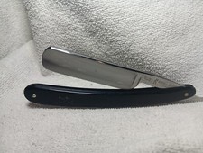 Rasoir coupe-choux J.A HENKELS