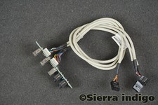80H02131009A0 Chenbro CLKF465