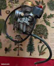 Carburateur pour quad Linhai / Hytrack 260 270 275 290 300 310 320 4x2 / 4x4