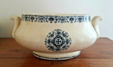 CORPS DE SOUPIERE LEGUMIER