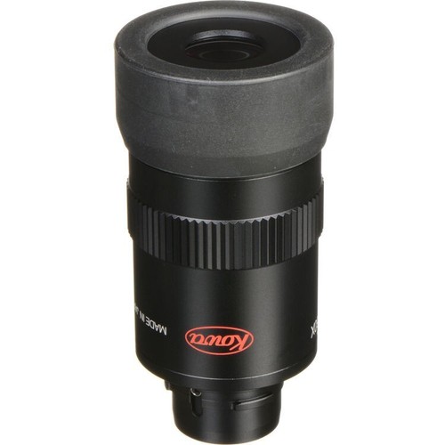 Kowa 60x eyepiece for - kowa, te-9z