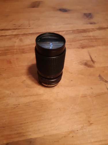 Tokina 135mm 4 5 - 35-135mm, 1:4-4.5