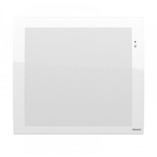 Radiateur Électrique Digital 1000W THERMOR Palerme 2 RSC D 2 Horizontal - 444415