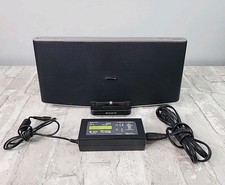 Sony RDP-X200iPN Personal