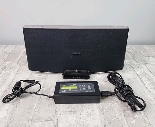 Sony rdp x200ipn personal - sony, rdp-x200ipn