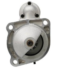 1*DÉMARREUR NOUVEAU