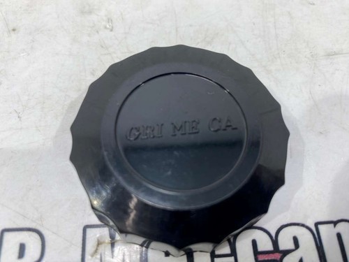 Bouchon pompe freins orig - pompe,