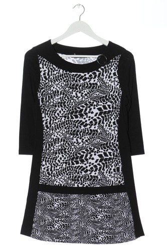 Betty barclay robe - robe, tunique