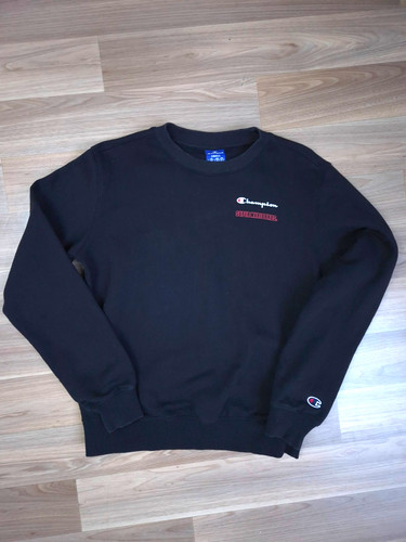 Sweat champion nintendo - sweat,