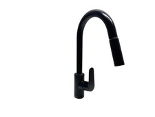 Robinet de cuisine sur pied Hansgrohe Focus M41