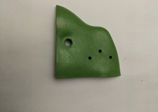 PLAYMOBIL MAISON MODERNE