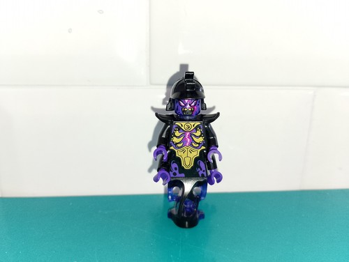 2604265 lego minifig - 2604265, figurine