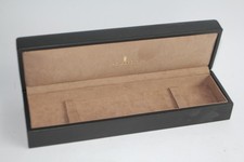 De GRISOGONO Écrin pour montre (49874)