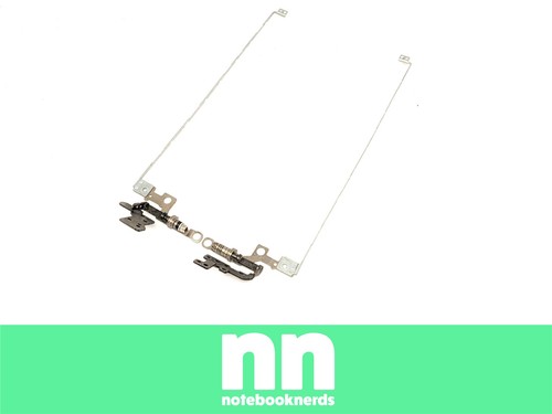 Charnière écran lcd - charnière, d’Écran