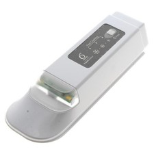 THERMOSTAT ELECTRONIQUE pour