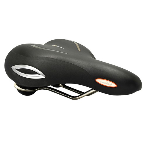 Selle royal lookin relaxed - royal,