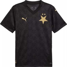 Puma slavia prague maillot - sk,