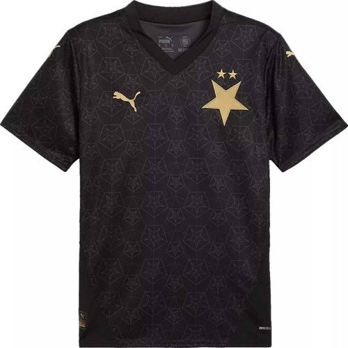 Puma slavia prague maillot - prague,