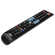 Télécommande pour Samsung