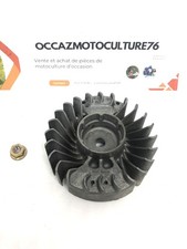 Rotor Tronçonneuse Stihl 029/039/MS 290/310/390 Réf : 1127 400 1200