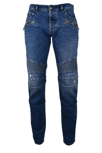 Jean balmain - jean,