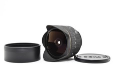 ■Good condition■ SIGMA