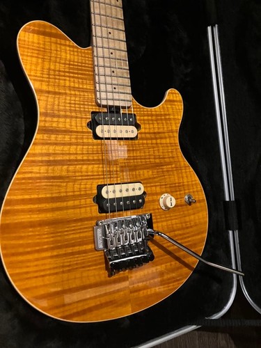 étui rigide pour - pour, guitare