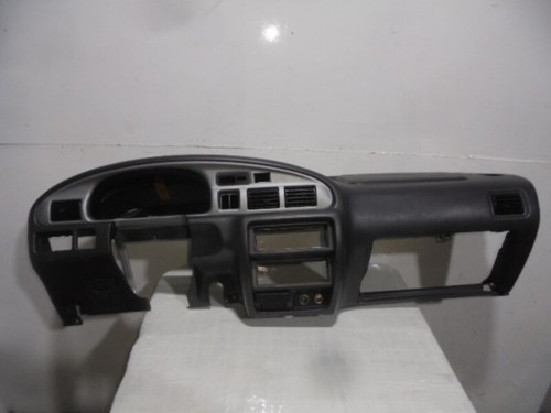 4004524 tableau bord ford - 4004524,
