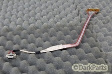 HP Compaq Evo N600c Laptop LCD