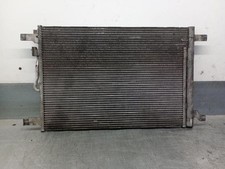 5Q0816411AR condenseur radiateur climatisation pour VOLKSWAGEN TOURAN (5T1) 2.0