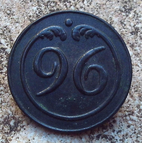 Bouton ligne 1 - bouton,
