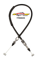 HONDA XLR 500 1982/1985 CABLE