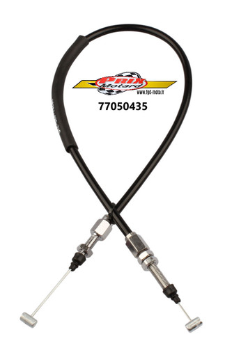 Honda xlr 500 1982 1985 - honda,