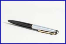 RARE 1966 MONTBLANC # 38S