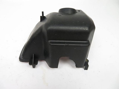 Carter moteur peugeot vivacity - peugeot,