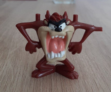 Figurine Kellogg s Warner Bros