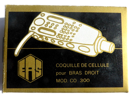 Coquille cellule pour - de,